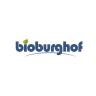 Bioburghof品牌Logo