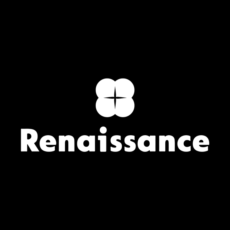 Renaissance品牌Logo