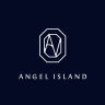 ANGEL ISLAND/天使岛品牌Logo