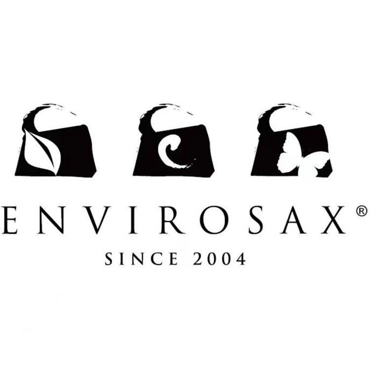 ENVIROSAX品牌Logo