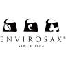 ENVIROSAX品牌Logo