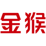 Jinho/金猴品牌Logo