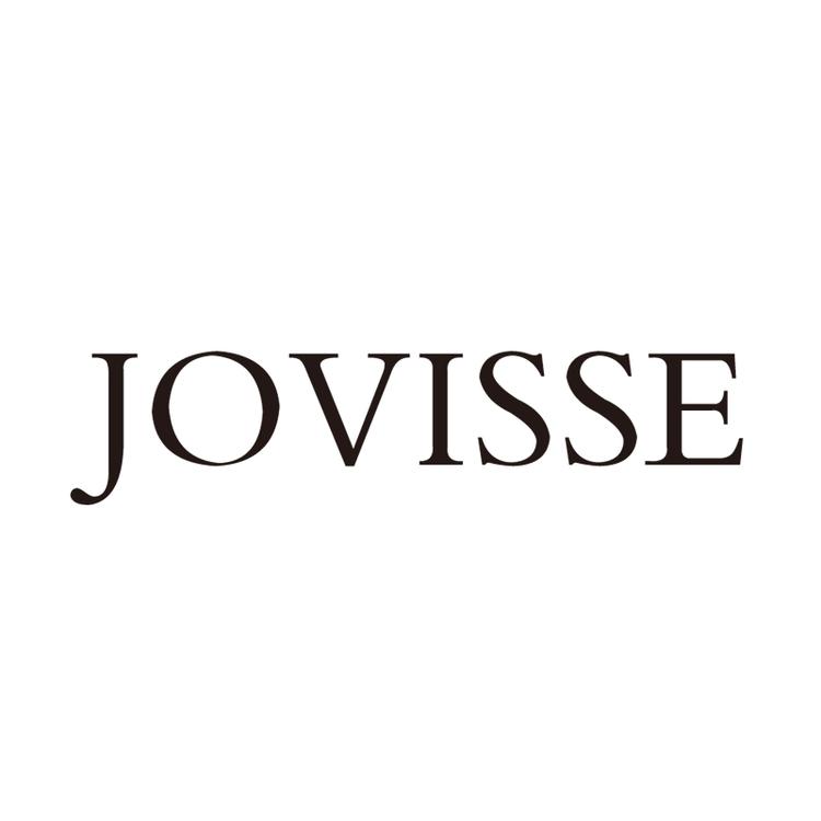 JOVISSE品牌Logo