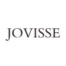 JOVISSE品牌Logo
