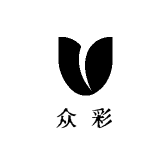 鲁迪诺品牌Logo