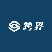 CROSSOVER/跨界品牌Logo
