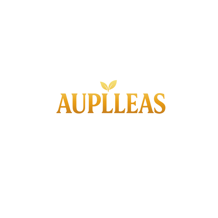 AUPLLEAS