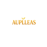 AUPLLEAS品牌Logo