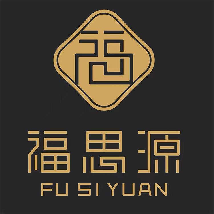 福思源品牌Logo