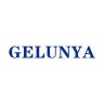 GELUNYA/哥伦雅品牌Logo