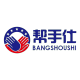 帮手仕品牌logo