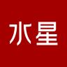 水星品牌Logo