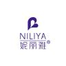妮丽雅品牌Logo