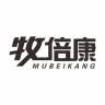 牧倍康品牌Logo