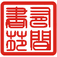 伏狮天下品牌Logo