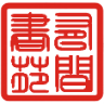 伏狮天下品牌Logo