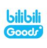 bilibiliGoods/哔哩哔哩品牌Logo