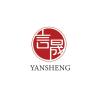 言晟品牌Logo
