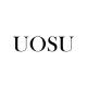 UOSU品牌logo