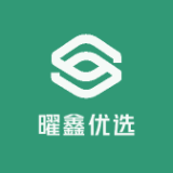 巨捷品牌logo
