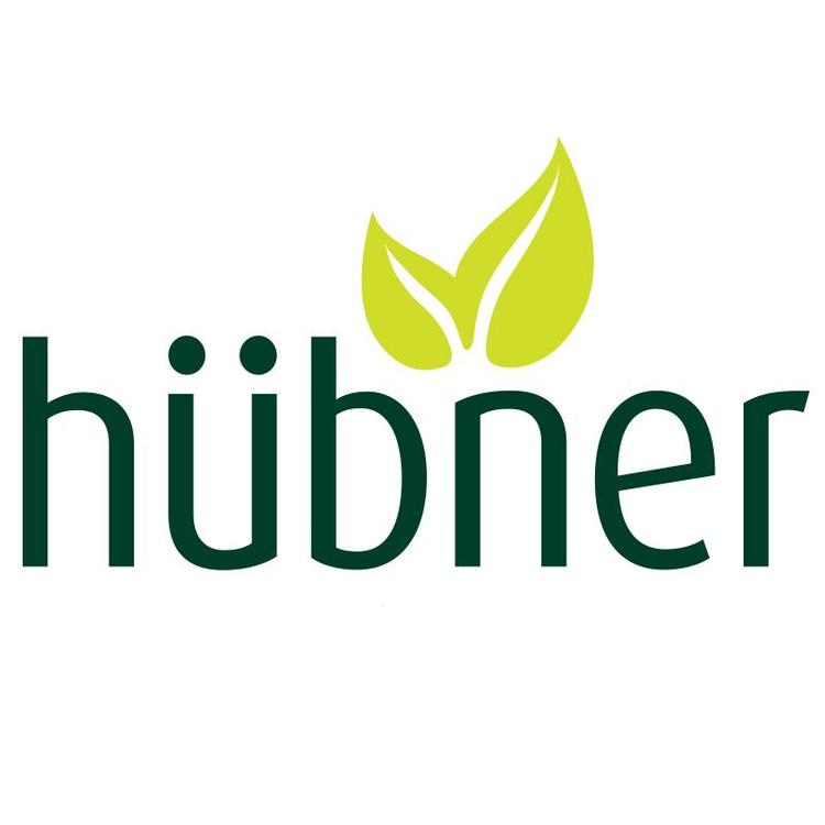 huebner品牌Logo