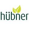 huebner品牌Logo
