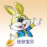 Youya!Kids/优伢宝贝品牌Logo