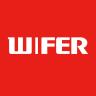 Wifer/品味生活好夫人品牌Logo