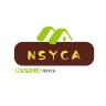NSYCA品牌Logo