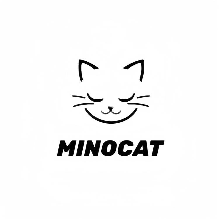 恢宏品牌Logo