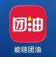 团油品牌logo