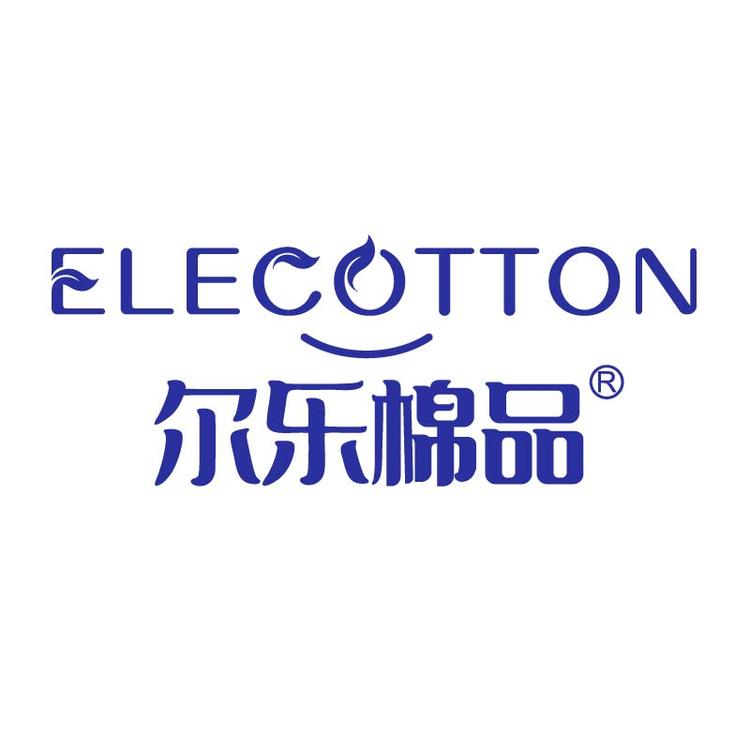 尔乐棉品品牌Logo