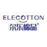 尔乐棉品品牌Logo