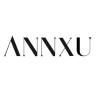 ANNXU品牌Logo