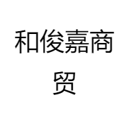 姥爷屯儿品牌Logo