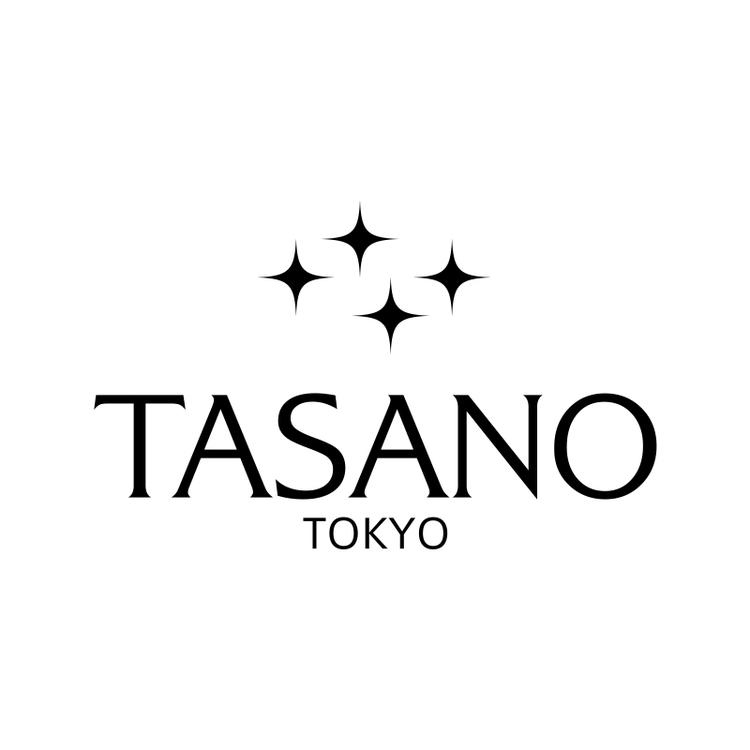 TASANO品牌Logo