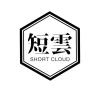 duanyun/短云品牌Logo