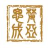 梵亚思成品牌Logo