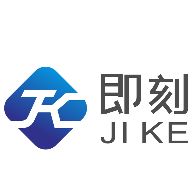 把沃品牌Logo