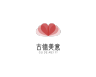 古德美意品牌Logo
