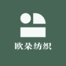 纶曼品牌Logo