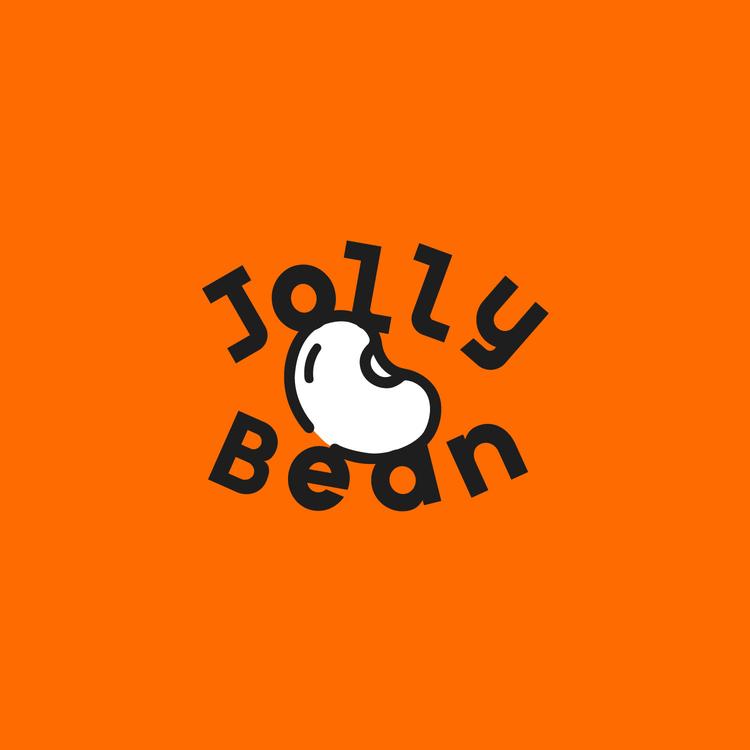 Jollybean品牌Logo