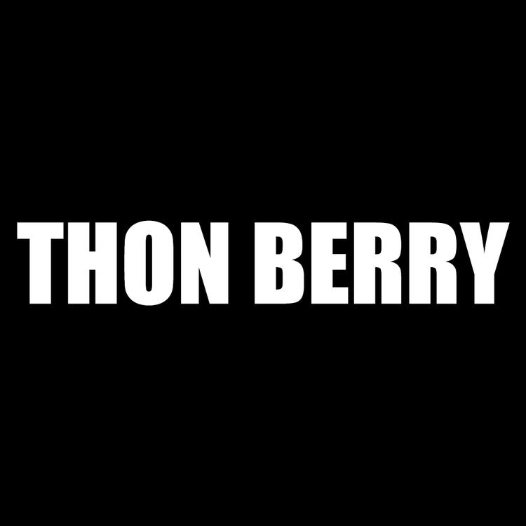 THON BERRY品牌Logo