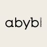 ABYBCHARMING品牌Logo