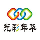 Cloful/光彩年华品牌logo