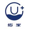 佑家品牌Logo