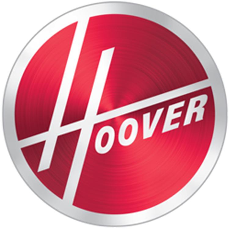 Hoover/胡佛品牌Logo