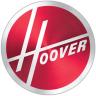 Hoover/胡佛品牌Logo
