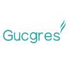 Gucgres品牌Logo