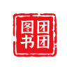 benbenshe/本本社品牌Logo